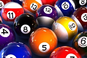 开元棋牌-魔王归来！穆古鲁扎疯狂逆转打崩美国队