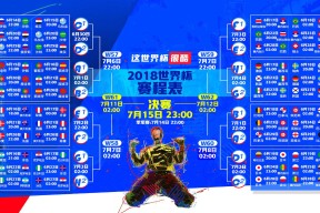 开元棋牌(中国)官方平台-铁腕与智慧并存，Ning率公牛挺进下一轮，战术调整引热议