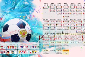 开元棋牌(中国)官方平台-足坛双雄至暗时刻，梅西十二连败，皇马教练压力重重